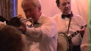 Ben Cohen at Keswick Jazz Festival 1997 Part 1 [upl. by Ganley485]