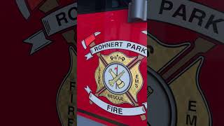 Rohnert Park CA Multiple Units [upl. by Eonak]