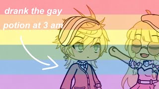 Peak heterosexuality [upl. by Swithbert733]