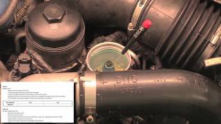 Alliant Power 60 L No Start Diagnostic Guide [upl. by Aihtibat694]