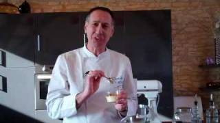 The Best Creme Brulee Recipe [upl. by Ferren49]