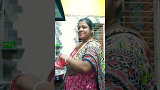 Chinti ko lipstick lagana comedy trendingshorts viralshort funny [upl. by Steen]