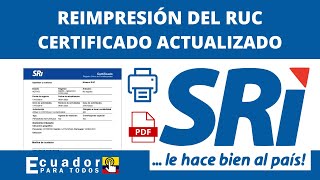 PASO a PASO  Cómo inscribirse al RUC 20 PERSONA JURIDICA  Obtener Clave SOL y Activar Ruc en SUNAT [upl. by Aicetel]