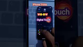 iPhone Tricks reels smartphone iphone iphone13 iphone14 tricks shorts [upl. by Rafaelle321]