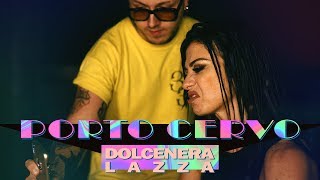 Dolcenera amp Lazza  Porto Cervo Lazza Cover [upl. by Yettie]