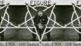 Figure  The Gravest Hits Mix 2016 [upl. by Nofets]