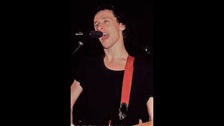 Skateaway  Dire Straits  31101980 Live at Fridays Live TV Studios Los Angeles USA [upl. by Luthanen]