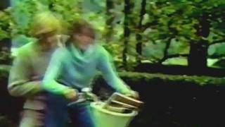 1977 commercial break Loves Baby SoftMrs GoodcookieABCTV quotLucanquot and quotThe Macahansquot promo [upl. by Politi934]