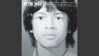 Detik Waktu [upl. by Ahsinwad]