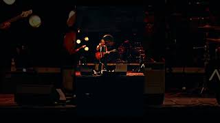 Ravenwood quotInfectiousquot Live at he Akron Civic Theatre 02012020 [upl. by Latsyrd]