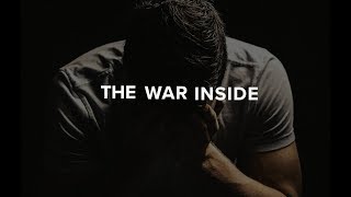 The War Inside  Moral Injury  Volunteers of America  Full Version [upl. by Leksehcey846]