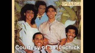 DeBarge  quotLife Begins With Youquot 1982 [upl. by Francine164]