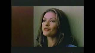 quotIntolerable Crueltyquot 2003  TV Spot [upl. by Cordle]