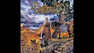 Ensiferum  Into Battle [upl. by Houghton966]