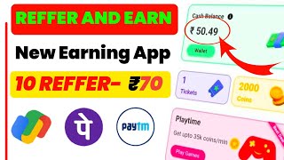 brainly se paise kaise kamaye  how to earn money from brainly  newearningapp [upl. by Ailasor]