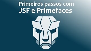 Primeiros passos com JSF e Primefaces 10 Matando o serviço da porta 8080 [upl. by Fiedler]