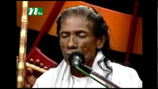 Lalon song Zinda dehe morar boshon by Abdul Karim Shah [upl. by Ellinet]