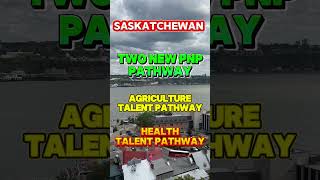 Saskatchewan apply na kayo dyan I Direct Hiring I PNP I SINP I Buhay Canada shorts [upl. by Kammerer]