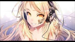 Nightcore So what [upl. by Ahsakal288]