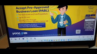 PNB CREDIT OFFICER  SBI MMG SC 3 CRE ANALYST  TO RATIOPL GPAY RS 503RS610 9003037557 WAPP [upl. by Emilio277]