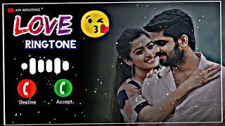 New Flute Ringtone 2024  New Hindi Ringtone 2024  New Love Ringtone 2024  New Romantic Ringtone [upl. by Raquel]