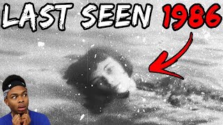 11 Mysterious Videos That Cannot Be Explained [upl. by Yemirej955]