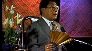 Building an Enlightened Society  Chogyam Trungpa Rinpoche Dorje Dradul Shambhala [upl. by Hannah]