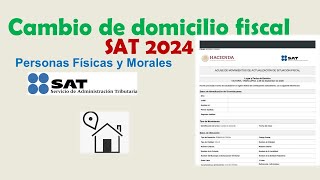 Cambio de horario 26 de octubre 2024 nuevohorario tiempo horário nuevohorario [upl. by Templas414]