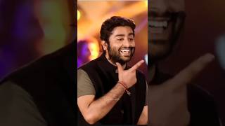 Halka Halka Sa Arijit Singh Status  Arijit Singh Halka Halka Sa Song Status  arijitsingh [upl. by Aaren]