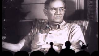 MST3K Hired Double Feature Plus [upl. by Kcirdla]