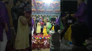 part2 plzsubscribe biya dance song shortsfeed viralvideo viralshorts short video [upl. by Egas]