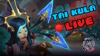 LOL  Cuộc vui cuối cùng  Season 4 Tập 13 [upl. by Nosrej]