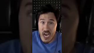 WAS THAT THE BITE OF 87 markiplier fnaf biteof87 biteof83 elmo [upl. by Everrs]