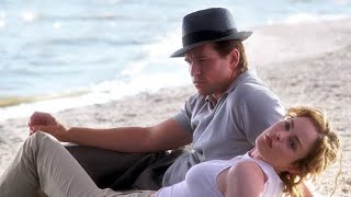 The Salton Sea Full Movie Facts And Review  Val Kilmer  Vincent DOnofrio [upl. by Auqinal]