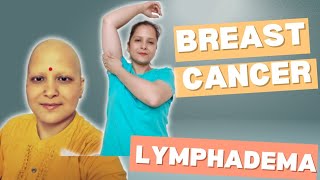 My Tripple Negetive Breast Cancer Success journey and your question [upl. by Marienthal578]