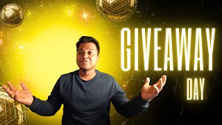 🔴 1K VP GIVEAWAY DAY 🎉  STREAMING VALORANT 🎮  TOURNAMENT FOR 1K VP 🏆giveaway giveaways [upl. by Gnues]