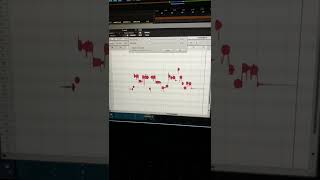 How to use melodyne In less than 1 minute [upl. by Sherlock]