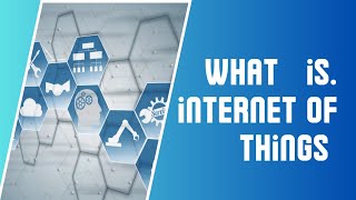 internet of thingsIOT benefits of IOT applications of IOT challenges of IOTIOT [upl. by Wenger]