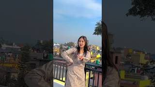 Jobe Nai Aainda New Pahari 2024  Himachali Nati Song  Jonsari Pahadi song dance paharinati natti [upl. by Dweck]