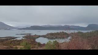 Plockton [upl. by Ruddie]