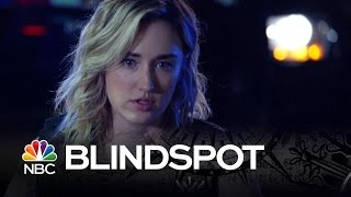 Blindspot 3x21 Promo quotDefectionquot HD Season 3 Episode 21 Promo [upl. by Dyl]