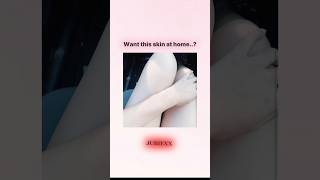 best body scrub for you✨fyp shorts viral viralshorts kpop bts aesthetic beauty [upl. by Blakeley]