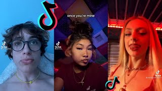 Werkkk by Tokyosomnia  Cute Tiktok Compilation [upl. by Gittle]