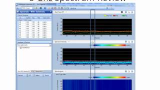 WEP vs WPA in a non80211n Environment [upl. by Enyedy]