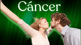 💛CANCER♋️WOW📲❤️‍🔥Te llega una PROPUESTA pero no lo vas a ver claro ¿Rechazo HOROSCOPO CANCER AMOR [upl. by Kerri703]