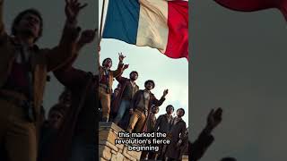 The French Revolution 17891799 [upl. by Weyermann]