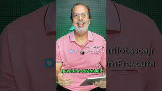 COMO FAZER O CARNÊ LEÃO PARA PROFISSIONAIS AUTÔNOMOS [upl. by Annasor]