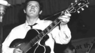 The Beatles with Tony Sheridan  Ya Ya Part 1amp2 Hamburg 1962 [upl. by Okomom]