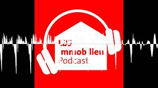 Folge 9 Rückmietverkauf  LBS Immobilien Podcast [upl. by Jack]