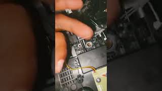 Thrustmaster t80 limiter removal update [upl. by Eet]